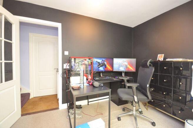Photo 17