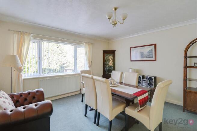 3 bed Detached Bungalow for sale Image 6