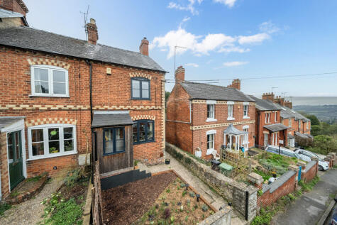 Belmont Road, Stroud, GL5