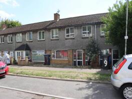 7, Furzen Crescent, Hatfield AL10 9QL