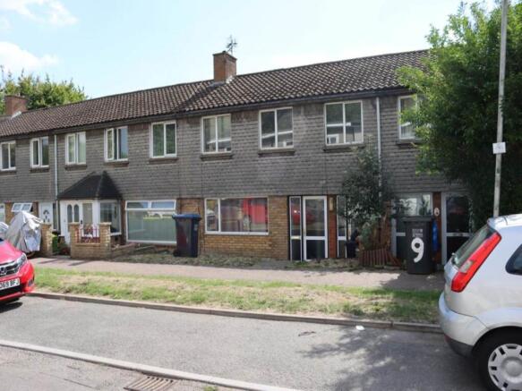 192fd337-dedf-436a-8