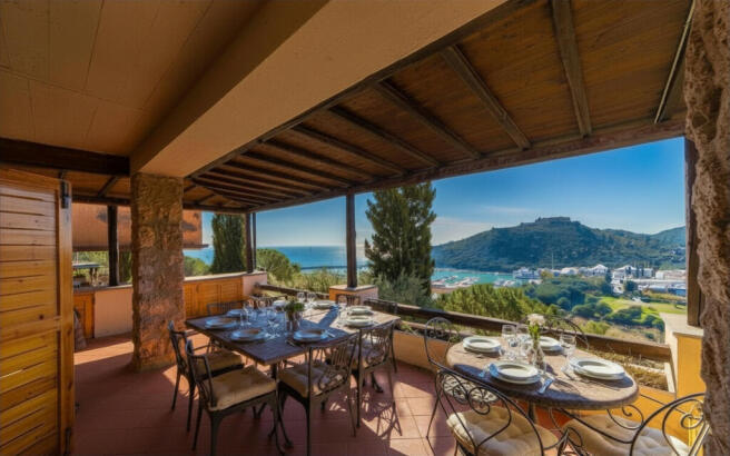 10922 - Modificata.j