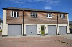 20, Tinners Lane, Newton Abbot TQ13 8FR