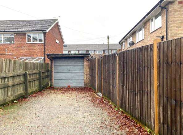Driveway.jpg