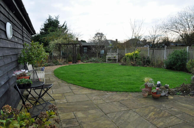 Photo 18