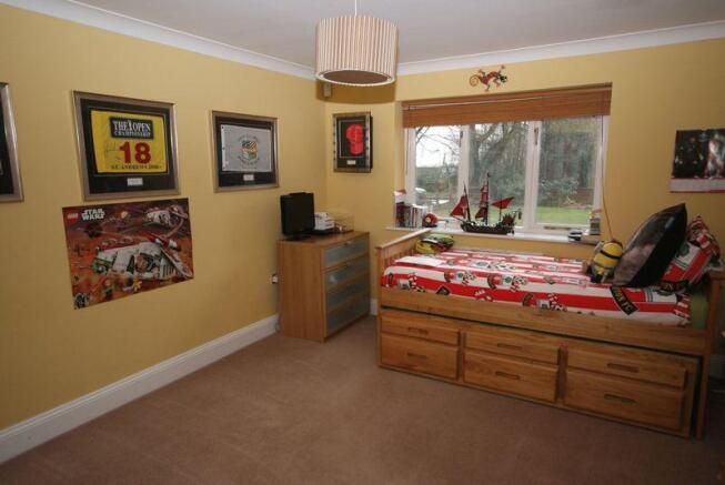 Photo 8