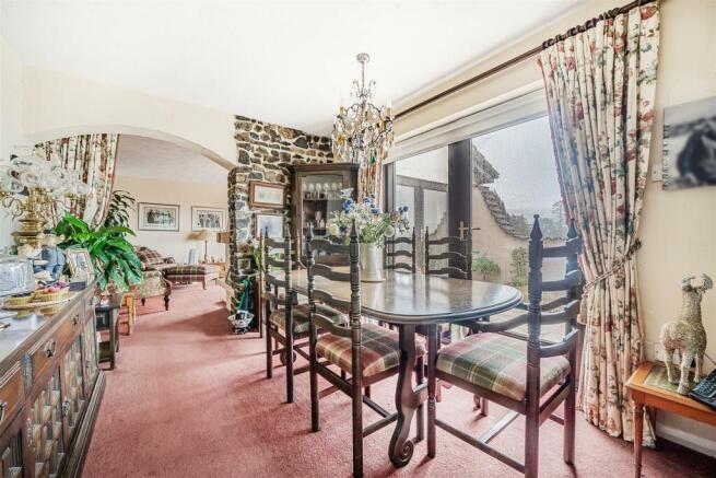 Nirvana Dining Room.jpg