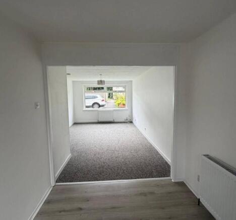 Craigielea Road, Renfrew, Renfrewshire photo 4