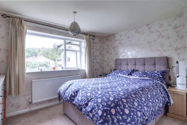 19. Bedroom 3