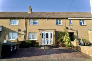 10, Marshallsay Road, Weymouth DT3 4BD