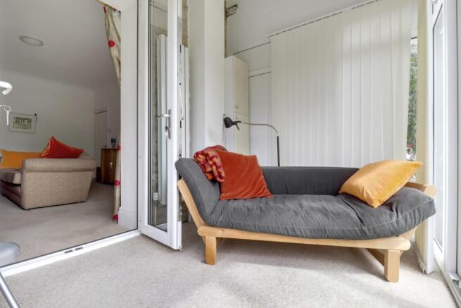 2 bed Terraced for sale Image 11