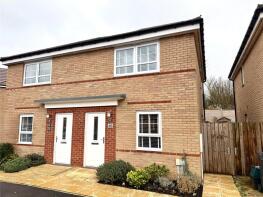 40, Theobald Road, Nunney, Frome BA11 4FP