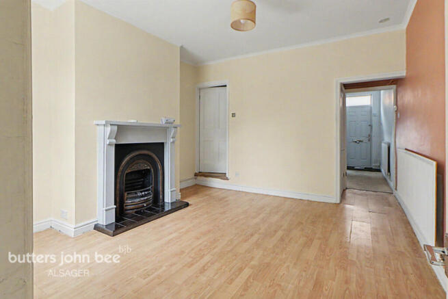 Booth Street, Audley photo 4