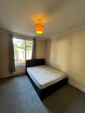 4 bed Terraced for sale Image 4
