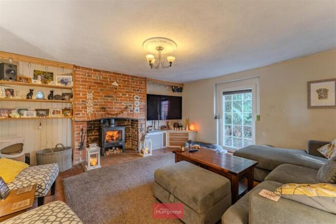 Matterly Cottages -12.jpg