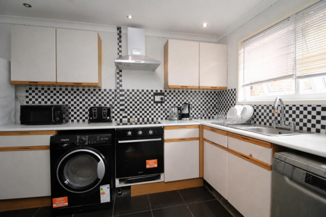 kitchen image.png
