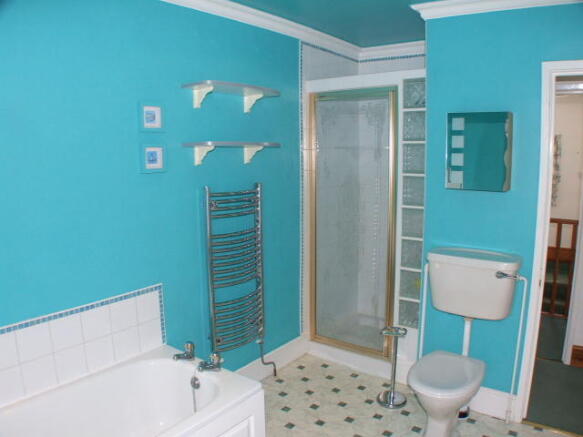 Photo 13