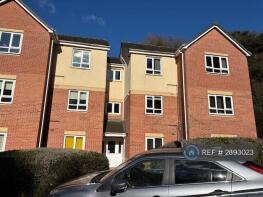 4, Eccles Way, Nottingham NG3 3DG