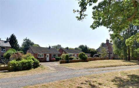 Little Fencote, Northallerton, North Yorkshire, DL7