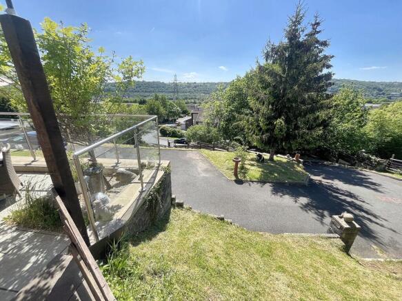 View2