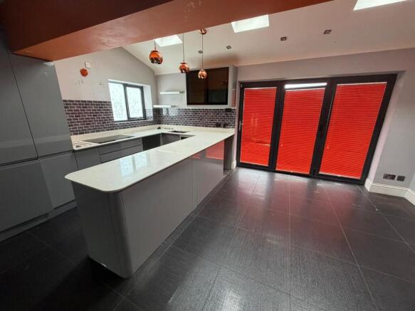 20260312_094528000_iOS 1.jpg