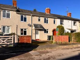 6, Duke Of York Avenue, Milton, Abingdon OX14 4DU