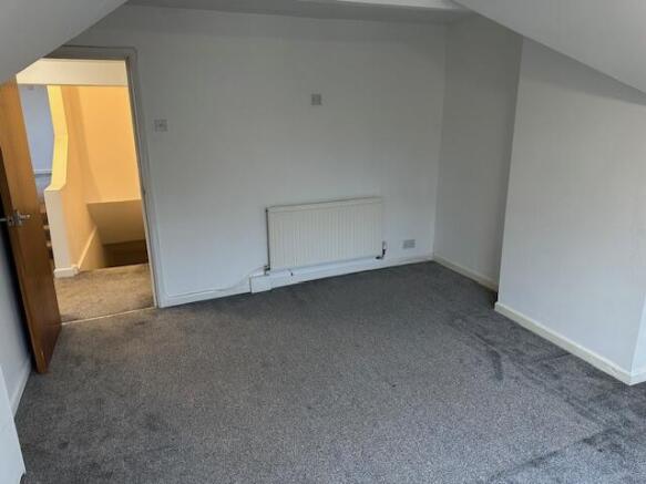 1 bed Flat to rent Image 5