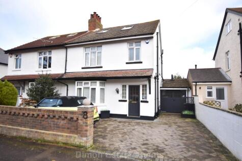 Ashburton Road, Gosport