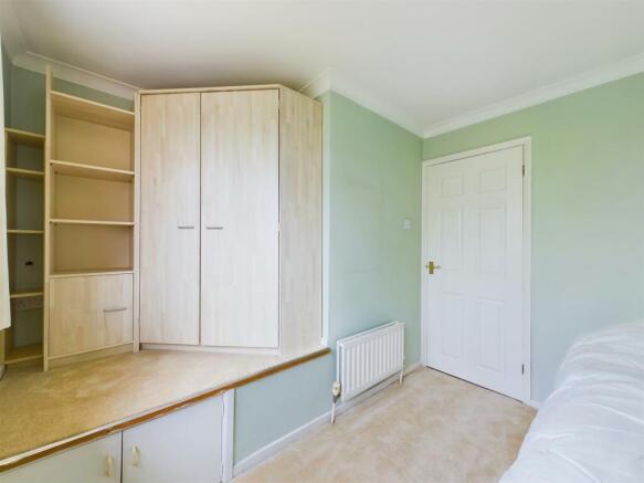 bed3b.jpg