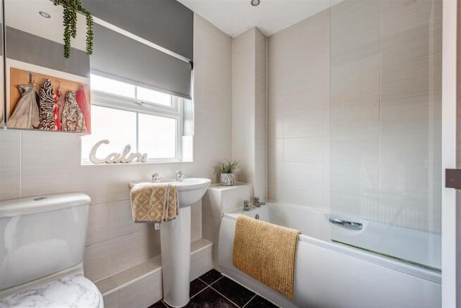 9BlueberryCourt(Interior)(27of27).jpg