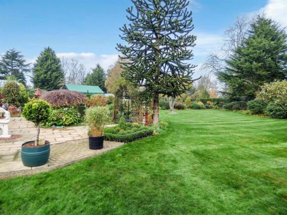 Garden.jpeg