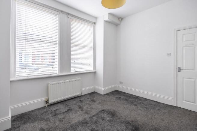 Hyde Terrace, Gosforth, NE3 photo 4