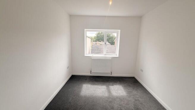 3 bed Detached for sale Image 8