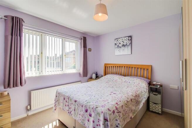 3 bed Detached Bungalow for sale Image 7