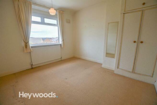 DSC_7629