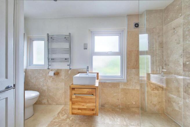 Bath.jpg