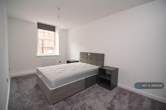 1 bed Flat to rent Image 5