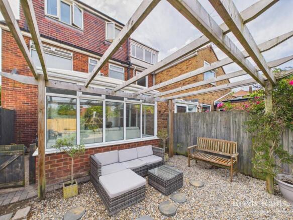 3 bed Semi-Detached for sale Image 11