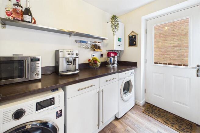3 bed Detached for sale Image 9