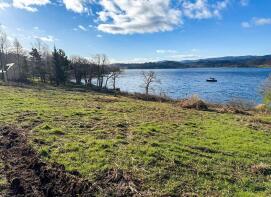 Lag An Tairbh, North Connel PA37 1RF
