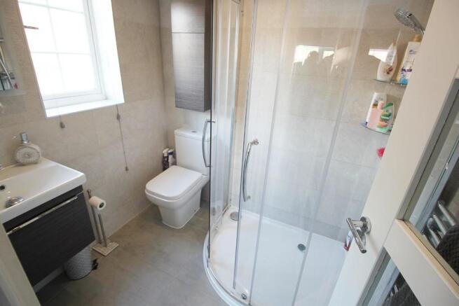 En Suite.JPG