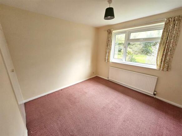 Bedroom 3.jpg