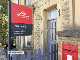 307, Manchester Road, Haslingden, Rossendale BB4 6PT