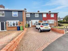 4, Seaham Gardens, Wrekenton, Gateshead NE9 7EL
