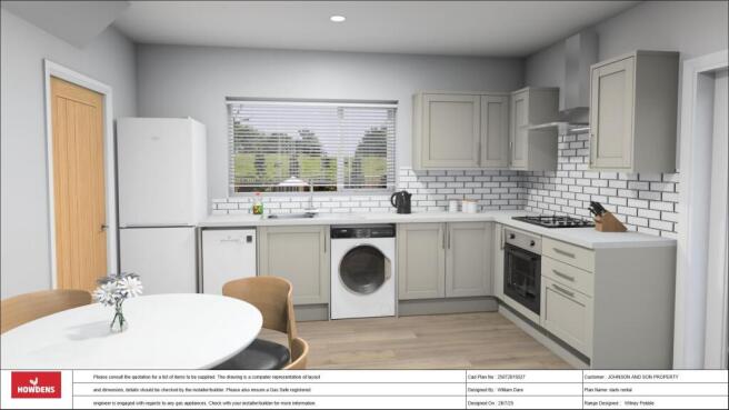 Kitchen CGI Image.JPG