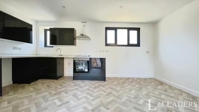 Openplan