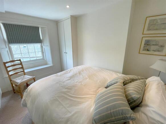 bedroom two 2.jpg