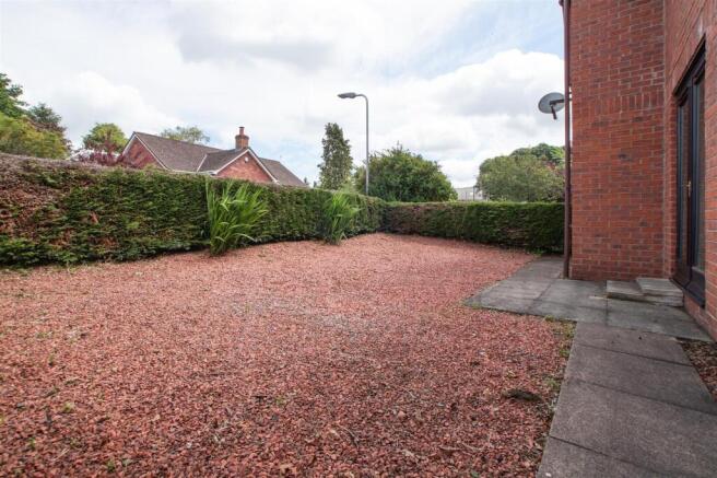 Oakwell Court, Beckside Gardens, Brampton photo 4