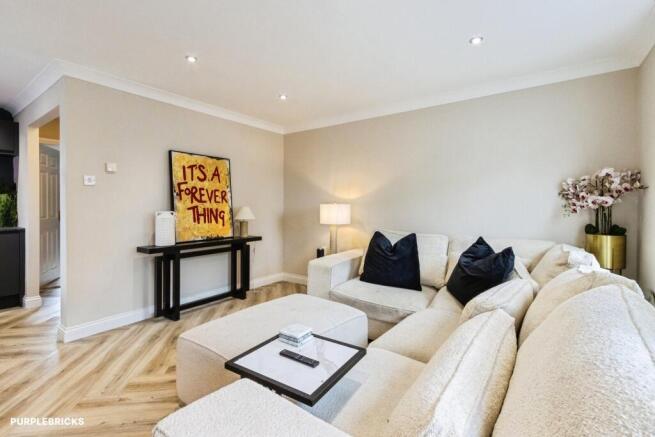 3 bed End of Terrace for sale Image 6