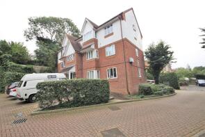 36, Ryde Drive, Stanford-le-hope SS17 0DR
